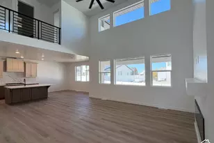 6128 W Polynomial Way, Herriman, UT 84096 - Photo 33