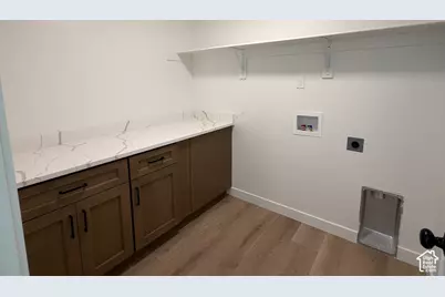 6128 W Polynomial Way #302, Herriman, UT 84096 - Photo 35