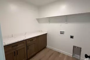 6128 W Polynomial Way, Herriman, UT 84096 - Photo 35
