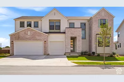 583 E 1225 N #126, Orem, UT 84097 - Photo 1