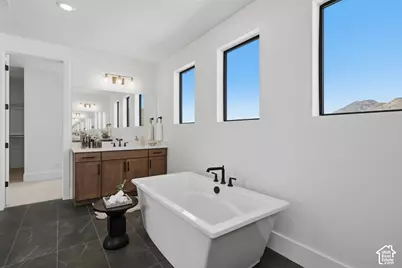 583 E 1225 N #126, Orem, UT 84097 - Photo 15