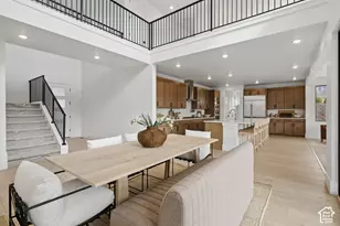 583 E 1225 N, Orem, UT 84097 - Photo 5