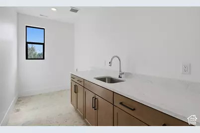 583 E 1225 N #126, Orem, UT 84097 - Photo 19