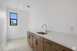 583 E 1225 N, Orem, UT 84097 - Photo 19