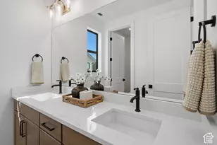583 E 1225 N, Orem, UT 84097 - Photo 13