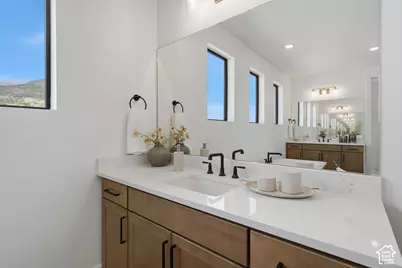 583 E 1225 N #126, Orem, UT 84097 - Photo 17