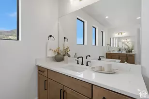 583 E 1225 N, Orem, UT 84097 - Photo 17
