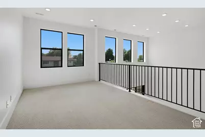 583 E 1225 N #126, Orem, UT 84097 - Photo 11