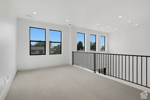 583 E 1225 N, Orem, UT 84097 - Photo 11