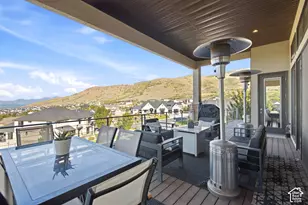15043 S Echo Bluff Dr, Herriman, UT 84096 - Photo 41
