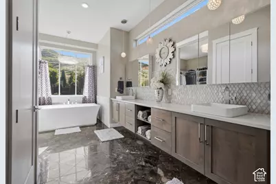 15043 S Echo Bluff Dr, Herriman, UT 84096 - Photo 9