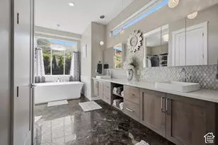 15043 S Echo Bluff Dr, Herriman, UT 84096 - Photo 9