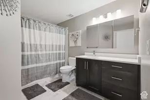 15043 S Echo Bluff Dr, Herriman, UT 84096 - Photo 21