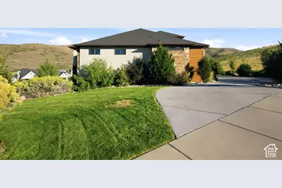 15043 S Echo Bluff Dr, Herriman, UT 84096 - Photo 55