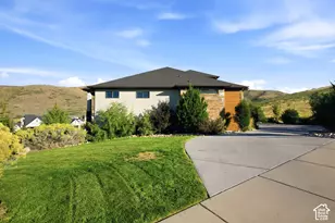 15043 S Echo Bluff Dr, Herriman, UT 84096 - Photo 55