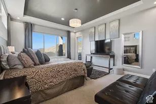 15043 S Echo Bluff Dr, Herriman, UT 84096 - Photo 31