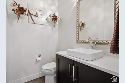 15043 S Echo Bluff Dr, Herriman, UT 84096 - Photo 33