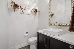 15043 S Echo Bluff Dr, Herriman, UT 84096 - Photo 33