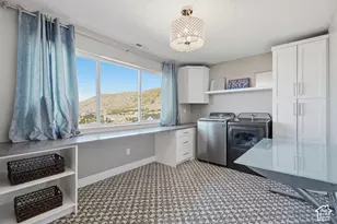 15043 S Echo Bluff Dr, Herriman, UT 84096 - Photo 13