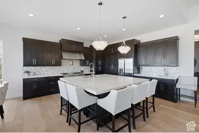 15043 S Echo Bluff Dr, Herriman, UT 84096 - Photo 3