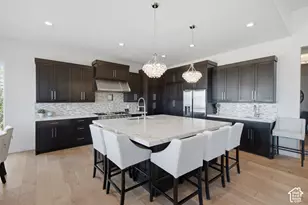 15043 S Echo Bluff Dr, Herriman, UT 84096 - Photo 3