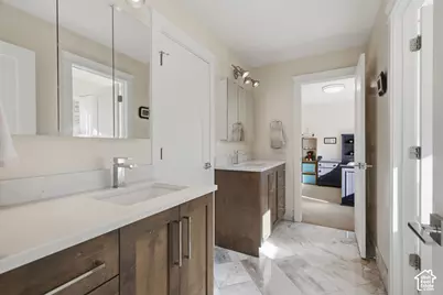 15043 S Echo Bluff Dr, Herriman, UT 84096 - Photo 29