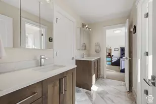 15043 S Echo Bluff Dr, Herriman, UT 84096 - Photo 29