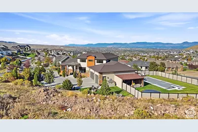 15043 S Echo Bluff Dr, Herriman, UT 84096 - Photo 53