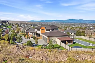 15043 S Echo Bluff Dr, Herriman, UT 84096 - Photo 53