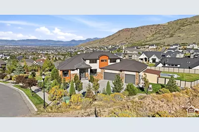 15043 S Echo Bluff Dr, Herriman, UT 84096 - Photo 45