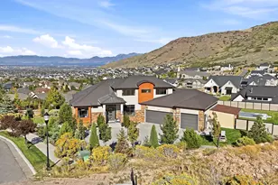 15043 S Echo Bluff Dr, Herriman, UT 84096 - Photo 45
