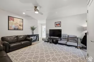 15043 S Echo Bluff Dr, Herriman, UT 84096 - Photo 23