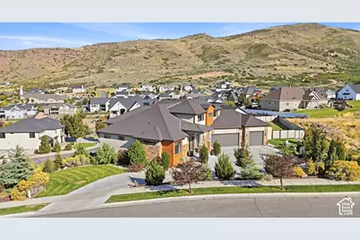 15043 S Echo Bluff Dr, Herriman, UT 84096 - Photo 47