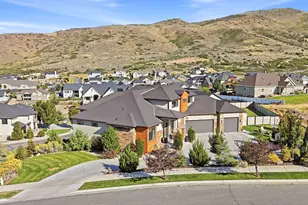 15043 S Echo Bluff Dr, Herriman, UT 84096 - Photo 47