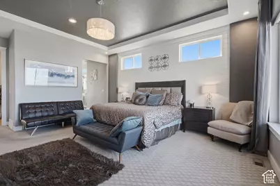 15043 S Echo Bluff Dr, Herriman, UT 84096 - Photo 7