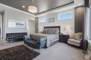 15043 S Echo Bluff Dr, Herriman, UT 84096 - Photo 7