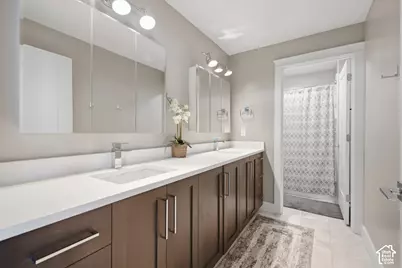 15043 S Echo Bluff Dr, Herriman, UT 84096 - Photo 17