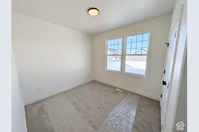 6734 W Namaste Dr S #118, South Jordan, UT 84009 - Photo 19
