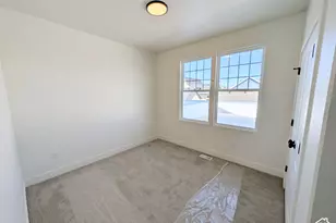 6734 W Namaste Dr S, South Jordan, UT 84009 - Photo 19