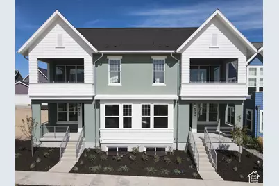 6734 W Namaste Dr S #118, South Jordan, UT 84009 - Photo 27