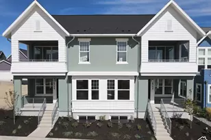 6734 W Namaste Dr S, South Jordan, UT 84009 - Photo 27
