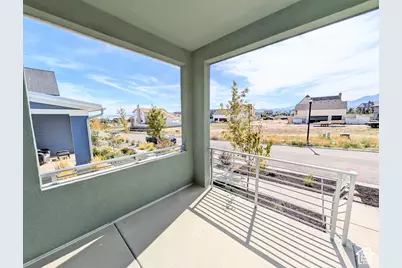 6734 W Namaste Dr S #118, South Jordan, UT 84009 - Photo 25