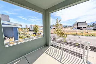 6734 W Namaste Dr S, South Jordan, UT 84009 - Photo 25