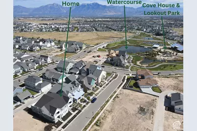 6734 W Namaste Dr S #118, South Jordan, UT 84009 - Photo 9