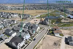 6734 W Namaste Dr S, South Jordan, UT 84009 - Photo 9
