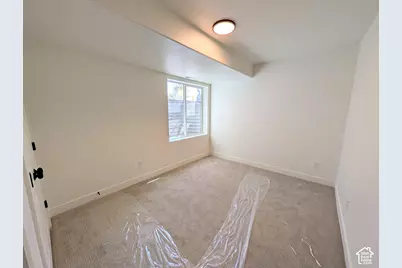6734 W Namaste Dr S #118, South Jordan, UT 84009 - Photo 23
