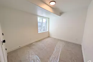 6734 W Namaste Dr S, South Jordan, UT 84009 - Photo 23