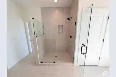 6734 W Namaste Dr S #118, South Jordan, UT 84009 - Photo 15