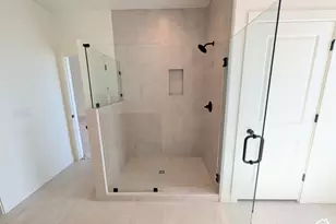 6734 W Namaste Dr S, South Jordan, UT 84009 - Photo 15