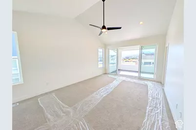 6734 W Namaste Dr S #118, South Jordan, UT 84009 - Photo 11